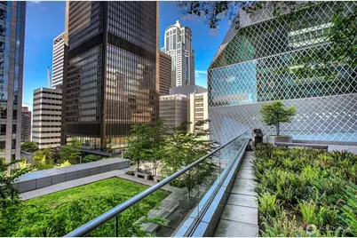 909 5th Avenue #2002, Seattle, WA 98164 - Photo 33