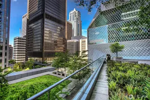 909 5th Ave, Seattle, WA 98164 - Photo 33