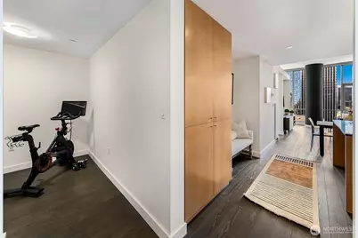 909 5th Avenue #2002, Seattle, WA 98164 - Photo 23