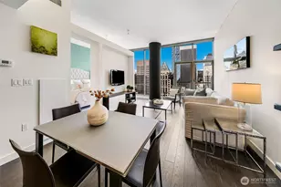 909 5th Ave, Seattle, WA 98164 - Photo 7