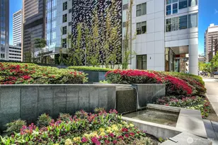 909 5th Ave, Seattle, WA 98164 - Photo 27