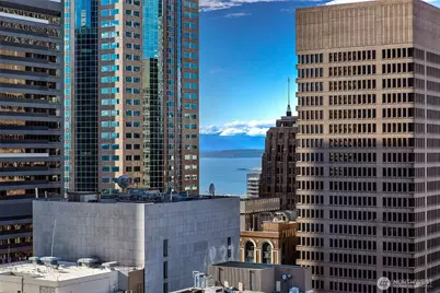 909 5th Avenue #2002, Seattle, WA 98164 - Photo 3