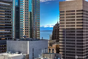 909 5th Ave, Seattle, WA 98164 - Photo 3