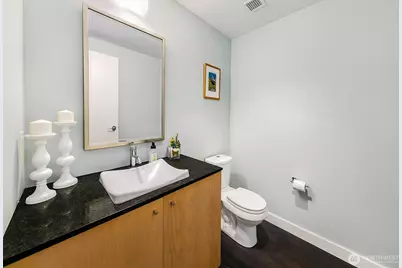 909 5th Avenue #2002, Seattle, WA 98164 - Photo 25