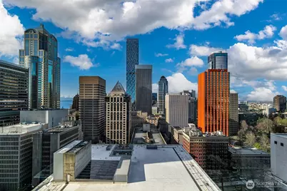 909 5th Avenue #2002, Seattle, WA 98164 - Photo 9