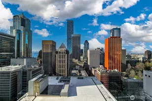 909 5th Ave, Seattle, WA 98164 - Photo 9