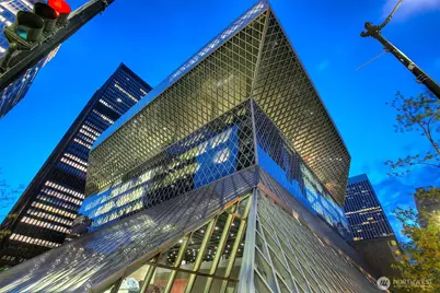 909 5th Avenue #2002, Seattle, WA 98164 - Photo 39