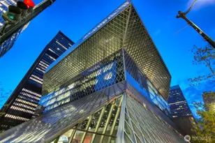 909 5th Ave, Seattle, WA 98164 - Photo 39