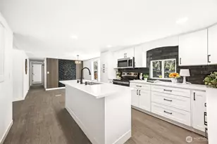 13816 48th Ave Ct E, Tacoma, WA 98446 - Photo 15