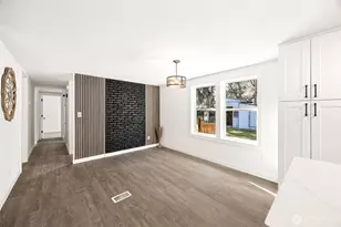 13816 48th Ave Ct E, Tacoma, WA 98446 - Photo 21