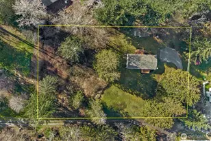 13816 48th Ave Ct E, Tacoma, WA 98446 - Photo 3