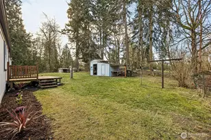 13816 48th Ave Ct E, Tacoma, WA 98446 - Photo 33