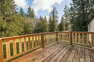 13816 48th Ave Ct E, Tacoma, WA 98446 - Photo 9