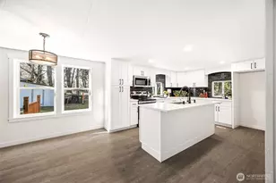 13816 48th Ave Ct E, Tacoma, WA 98446 - Photo 13