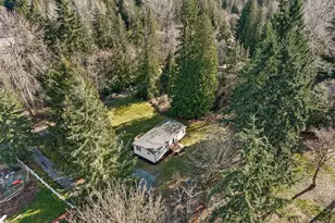 13816 48th Ave Ct E, Tacoma, WA 98446 - Photo 31