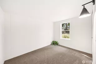 13816 48th Ave Ct E, Tacoma, WA 98446 - Photo 27