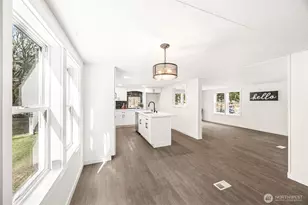 13816 48th Ave Ct E, Tacoma, WA 98446 - Photo 17