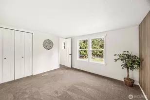 13816 48th Ave Ct E, Tacoma, WA 98446 - Photo 25