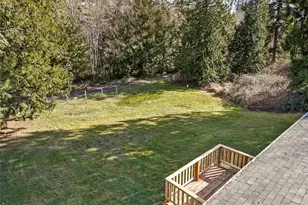 13816 48th Ave Ct E, Tacoma, WA 98446 - Photo 29