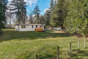 13816 48th Ave Ct E, Tacoma, WA 98446 - Photo 5