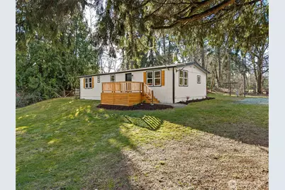 13816 48th Avenue Ct E, Tacoma, WA 98446 - Photo 1