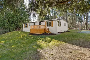 13816 48th Ave Ct E, Tacoma, WA 98446 - Photo 1