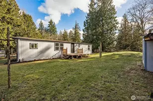 13816 48th Ave Ct E, Tacoma, WA 98446 - Photo 11