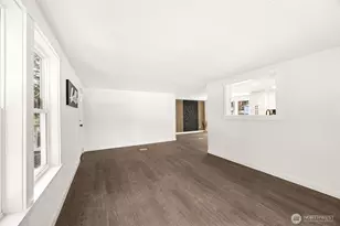 13816 48th Ave Ct E, Tacoma, WA 98446 - Photo 19