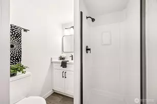 13816 48th Ave Ct E, Tacoma, WA 98446 - Photo 23