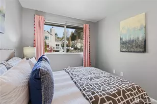 6649 SE Cougar Mountain Way, Bellevue, WA 98006 - Photo 29