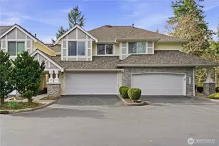 6649 SE Cougar Mountain Way, Bellevue, WA 98006 - Photo 1