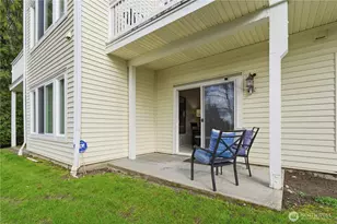 6649 SE Cougar Mountain Way, Bellevue, WA 98006 - Photo 35