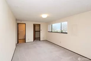 830 N Canterbury Ct, Sequim, WA 98382 - Photo 29