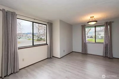 830 N Canterbury Court, Sequim, WA 98382 - Photo 7