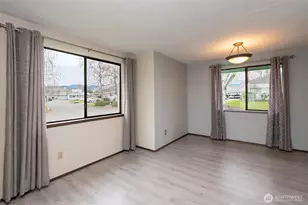 830 N Canterbury Ct, Sequim, WA 98382 - Photo 7