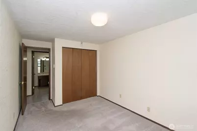 830 N Canterbury Court, Sequim, WA 98382 - Photo 23