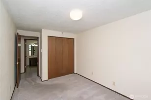 830 N Canterbury Ct, Sequim, WA 98382 - Photo 23