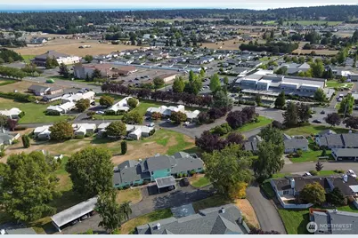 830 N Canterbury Court, Sequim, WA 98382 - Photo 37