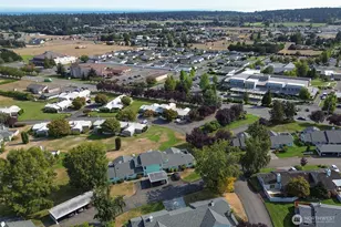 830 N Canterbury Ct, Sequim, WA 98382 - Photo 37