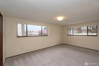 830 N Canterbury Court, Sequim, WA 98382 - Photo 27