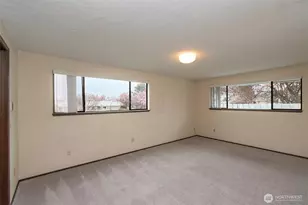 830 N Canterbury Ct, Sequim, WA 98382 - Photo 27