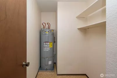 830 N Canterbury Court, Sequim, WA 98382 - Photo 21