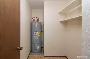 830 N Canterbury Ct, Sequim, WA 98382 - Photo 21