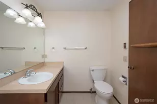 830 N Canterbury Ct, Sequim, WA 98382 - Photo 25