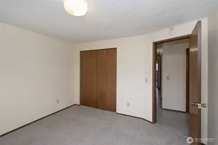 830 N Canterbury Ct, Sequim, WA 98382 - Photo 19