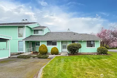 830 N Canterbury Court, Sequim, WA 98382 - Photo 1