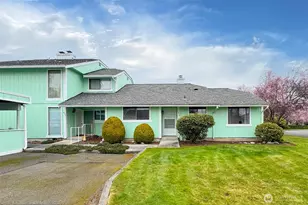 830 N Canterbury Ct, Sequim, WA 98382 - Photo 1