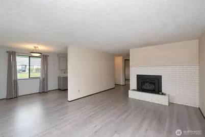 830 N Canterbury Court, Sequim, WA 98382 - Photo 5