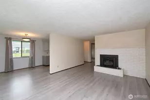 830 N Canterbury Ct, Sequim, WA 98382 - Photo 5