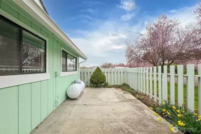 830 N Canterbury Court, Sequim, WA 98382 - Photo 35